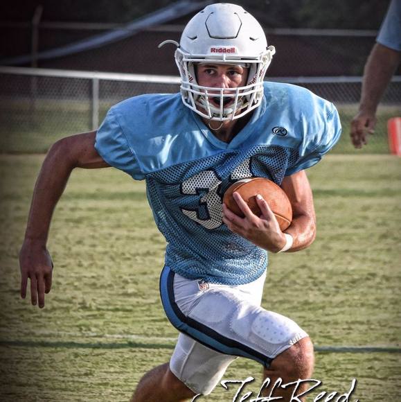dylan24_scruggs
